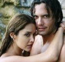 307585_115046831938135_100002984567869_99633_1903248118_a