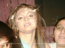 169415-drashti-dhami-on-her-birthday