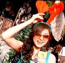 38303234952234173012419