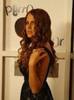 images (5)
