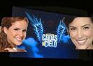 images (8)