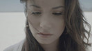 Demi Lovato - Skyscraper 0092