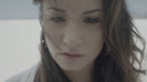 Demi Lovato - Skyscraper 0093