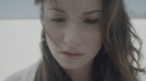 Demi Lovato - Skyscraper 0097