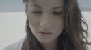 Demi Lovato - Skyscraper 0098