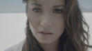 Demi Lovato - Skyscraper 0101