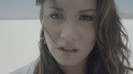 Demi Lovato - Skyscraper 0104
