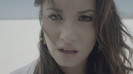 Demi Lovato - Skyscraper 0105