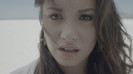Demi Lovato - Skyscraper 0106