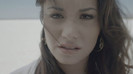 Demi Lovato - Skyscraper 0107