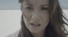 Demi Lovato - Skyscraper 0108