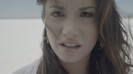 Demi Lovato - Skyscraper 0114