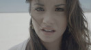 Demi Lovato - Skyscraper 0115