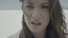 Demi Lovato - Skyscraper 0117