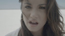 Demi Lovato - Skyscraper 0119