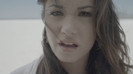 Demi Lovato - Skyscraper 0120