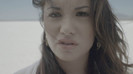 Demi Lovato - Skyscraper 0124
