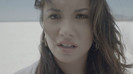 Demi Lovato - Skyscraper 0127