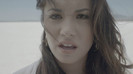 Demi Lovato - Skyscraper 0128