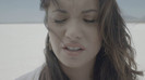 Demi Lovato - Skyscraper 0134