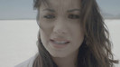 Demi Lovato - Skyscraper 0138