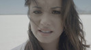 Demi Lovato - Skyscraper 0139