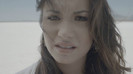 Demi Lovato - Skyscraper 0140