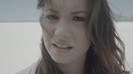 Demi Lovato - Skyscraper 0143