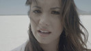 Demi Lovato - Skyscraper 0145