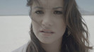 Demi Lovato - Skyscraper 0147