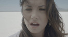 Demi Lovato - Skyscraper 0151