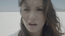 Demi Lovato - Skyscraper 0152