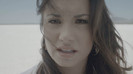 Demi Lovato - Skyscraper 0154