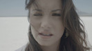 Demi Lovato - Skyscraper 0155