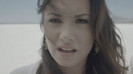 Demi Lovato - Skyscraper 0157