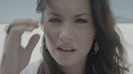 Demi Lovato - Skyscraper 0158