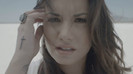 Demi Lovato - Skyscraper 0159
