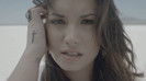 Demi Lovato - Skyscraper 0160
