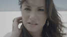 Demi Lovato - Skyscraper 0164