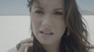 Demi Lovato - Skyscraper 0166