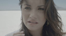 Demi Lovato - Skyscraper 0167
