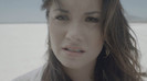 Demi Lovato - Skyscraper 0168
