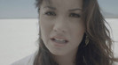 Demi Lovato - Skyscraper 0169
