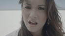 Demi Lovato - Skyscraper 0173