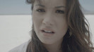 Demi Lovato - Skyscraper 0174