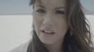 Demi Lovato - Skyscraper 0175