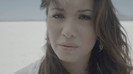 Demi Lovato - Skyscraper 0176