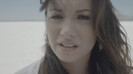 Demi Lovato - Skyscraper 0177