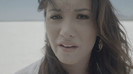 Demi Lovato - Skyscraper 0178