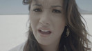 Demi Lovato - Skyscraper 0183